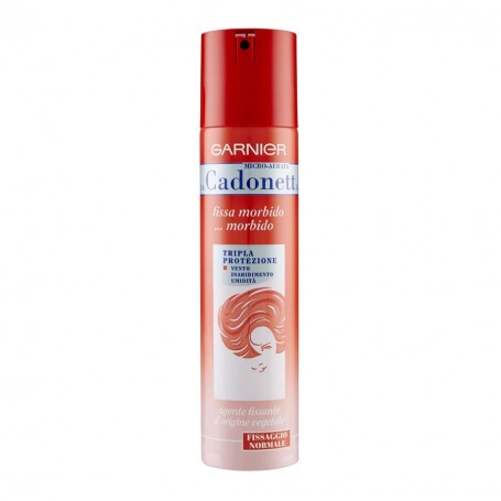 CADONETT LACCA 250ML