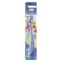 ORAL-B SPAZZOLINO JUNIOR EXTRA MORBIDO