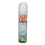 INTESA LACCA 300ML
