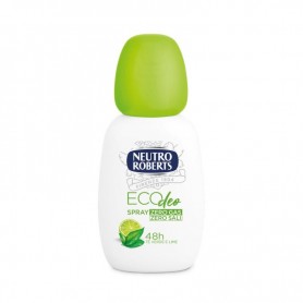 NEUTRO ROBERTS ECODEO 75ML