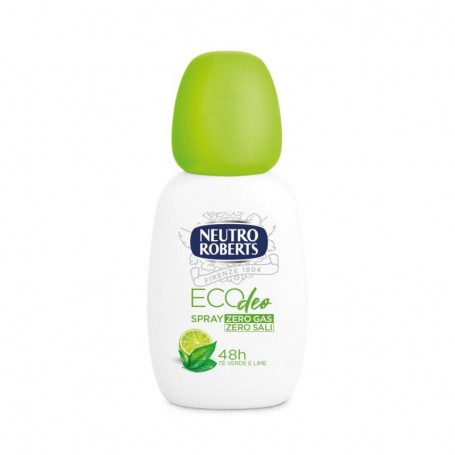 NEUTRO ROBERTS ECODEO 75ML