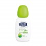NEUTRO ROBERTS ECODEO 75ML