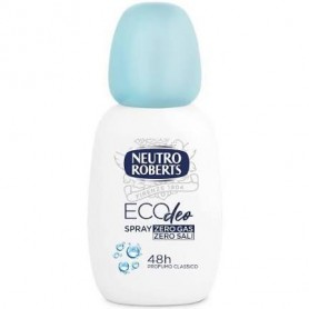 NEUTRO ROBERTS  ECODEO 75ML