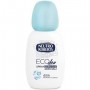 NEUTRO ROBERTS  ECODEO 75ML
