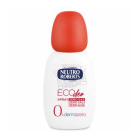 NEUTRO ROBERTS ECODEO 75ML