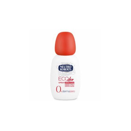 NEUTRO ROBERTS ECODEO 75ML