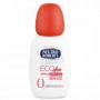 NEUTRO ROBERTS ECODEO 75ML