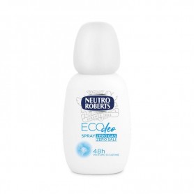 NEUTRO ROBERTS ECODEO 75ML