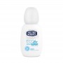 NEUTRO ROBERTS ECODEO 75ML