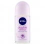 NIVEA ROLL ON  50ML DOUBLE EFFECT