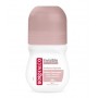 BOROTALCO ROLL ON 50ML INVISIBLE