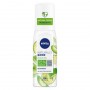 NIVEA NATURALLY GOOD 75ML