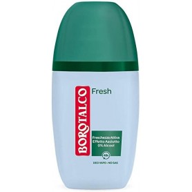 BOROTALCO DEDORANTE FRESH 75ML