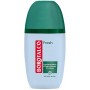 BOROTALCO DEDORANTE FRESH 75ML