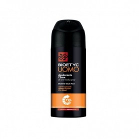 BIOETYC DEODORANTE 150ML