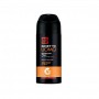 BIOETYC DEODORANTE 150ML