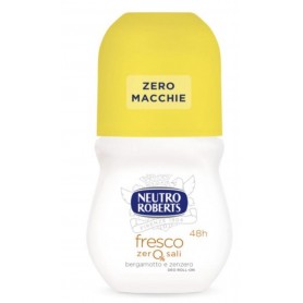 NEUTRO ROBERTS ROLL ON 50ML