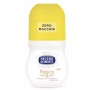 NEUTRO ROBERTS ROLL ON 50ML