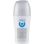 INFASIL ROLL ON 50ML NEUTRO