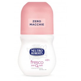 NEUTRO ROBERTS ROLL ON 50ML