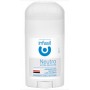 INFASIL DEODORANTE 50ML