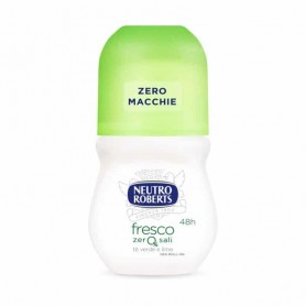 NEUTRO ROBERTS ROLL ON 50ML