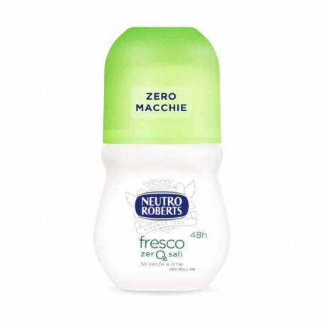 NEUTRO ROBERTS ROLL ON 50ML