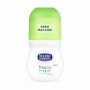 NEUTRO ROBERTS ROLL ON 50ML