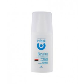 INFASIL DEODORANTE 70ML