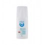 INFASIL DEODORANTE 70ML