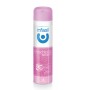 INFASIL DEODORANTE 150ML  BOUQUET