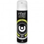 INFASIL DEODORANTE 150ML MEN