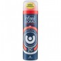 INFASIL DEODORANTE 150ML SALVACAMICIE