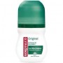 BOROTALCO ROLL ON 50ML
