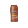 MANTOVANI DEODORANTE 40ML