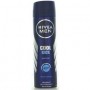NIVEA MEN COOL KICK 150ML