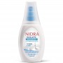 NIDRA DEODORANTE  LATTE 75ML