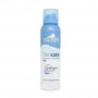 SAUBER DEODORANTE 150ML