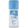 SAUBER DEODORANTE 75ML