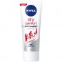 NIVEA  DRY COMFORT 75ML