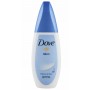 DOVE DEODORANTE  75 ML TALCO