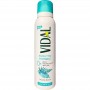 VIDAL DEODORANTE 150ML