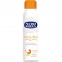 NEUTRO ROBERTS 150ML ASCIUTTO