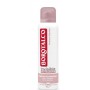 BOROTALCO DEODORANTE 150ML  INVISIBLE