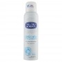 NEUTRO ROBERTS 150ML DELICATO