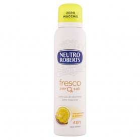 NEUTRO ROBERTS 150ML FRESCO