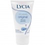 LYCIA DEOCREMA 30ML