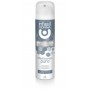 INFASIL DEODORANTE 150ML  DONNA PURO