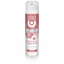 INFASIL DEODORANTE 150ML RIGENERANTE
