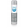 INFASIL DEODORANTE 150ML NEUTRO
